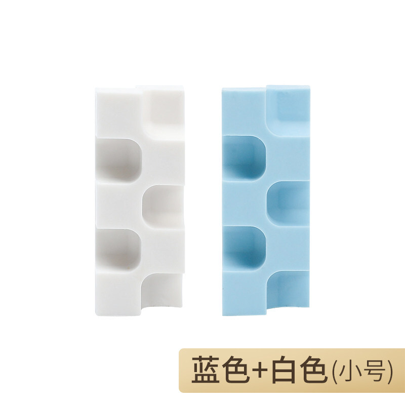 国誉(KOKUYO)KESHI-U700多方角橡皮