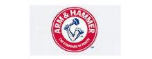 艾禾美(ARM&HAMMER)