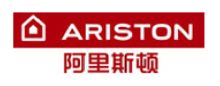阿里斯頓(Ariston)
