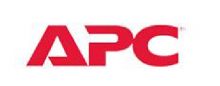 APC