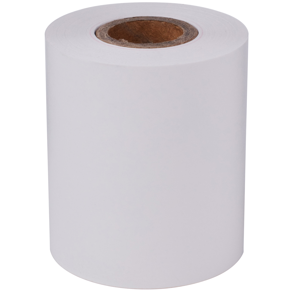 得力(deli) 3141热敏收银纸(蓝色)57mm*50mm*18m(4卷/筒)