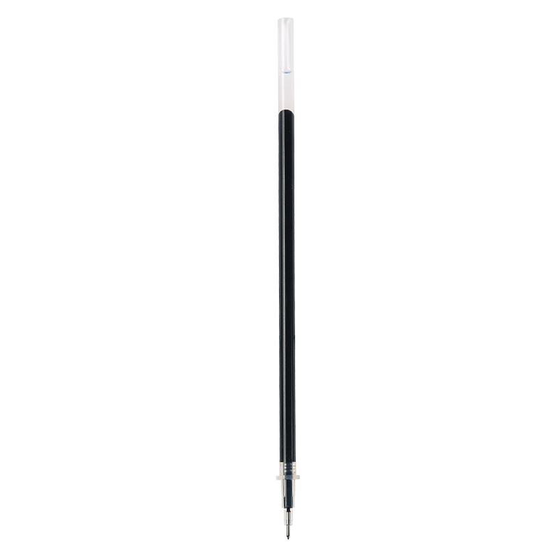 白金(PLATINUM)WR-12(黑色)WE-38针管笔芯 0.38mm
