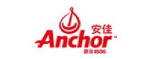 安佳(Anchor)