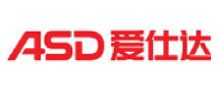 愛(ài)仕達(dá)(ASD)