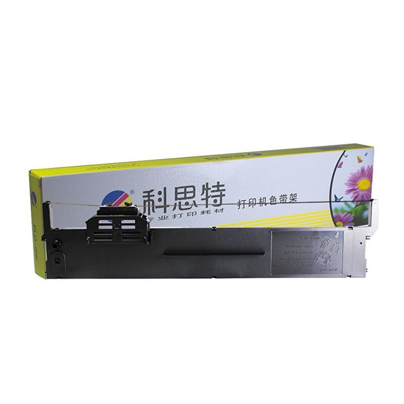 科思特CF228A 专用粉(升级版)(120G) 碳粉 - 科思特(KST)