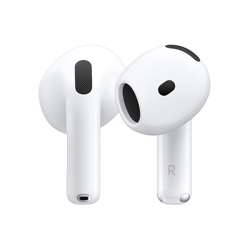 Apple/苹果 AirPods 4 - 苹果