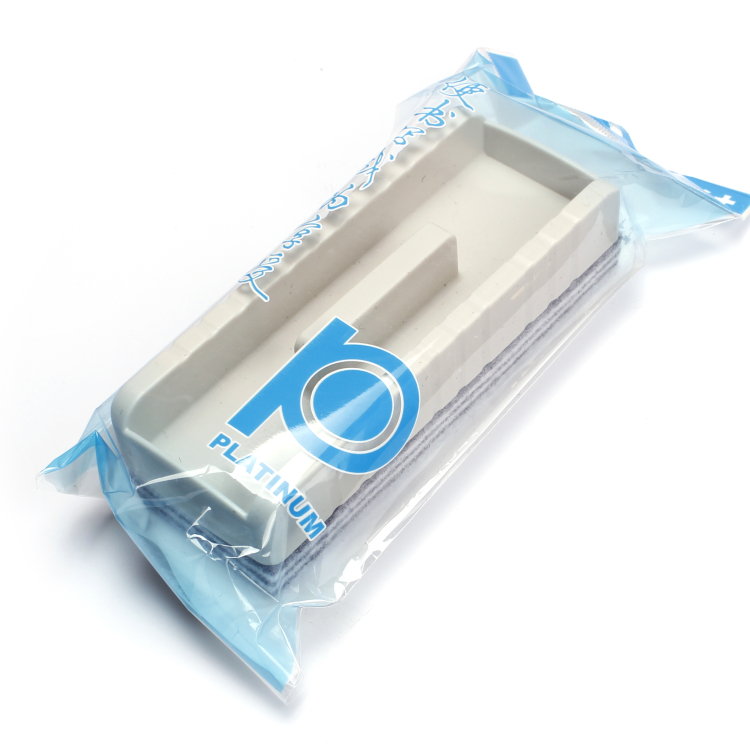 白金(PLATINUM)ER-700白板擦