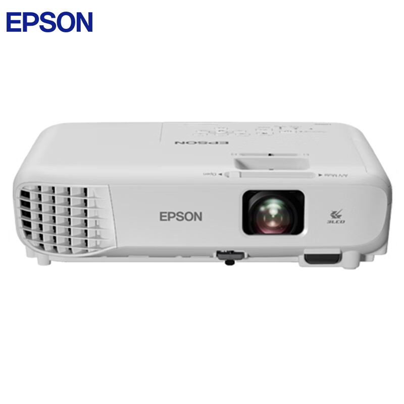 爱普生(Epson)cb-x06投影仪