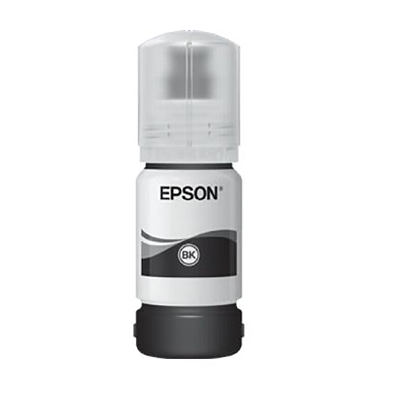 爱普生(Epson)原装墨水C13T06K180(007S黑)2000页M2148