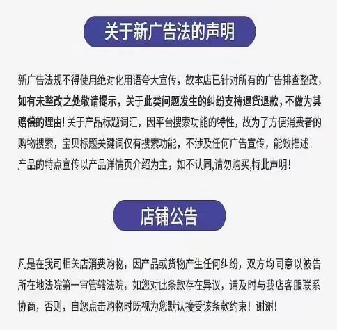 啵乐乐(Pororo)2阶段儿童牙刷(3~5岁)1支 - 啵乐乐(Pororo)