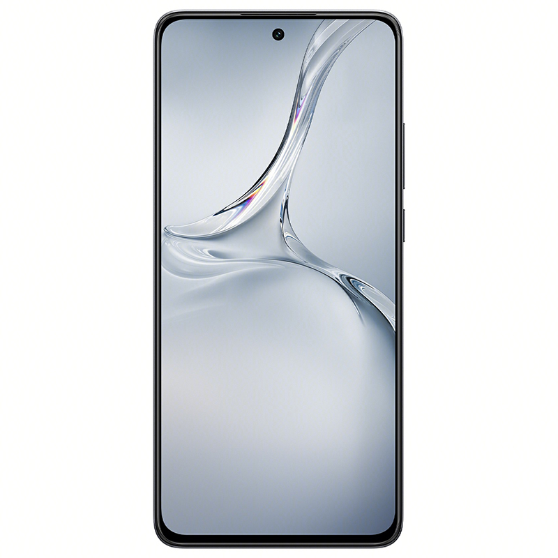 OPPO K12x 12GB+512GB 钛空灰 - OPPO