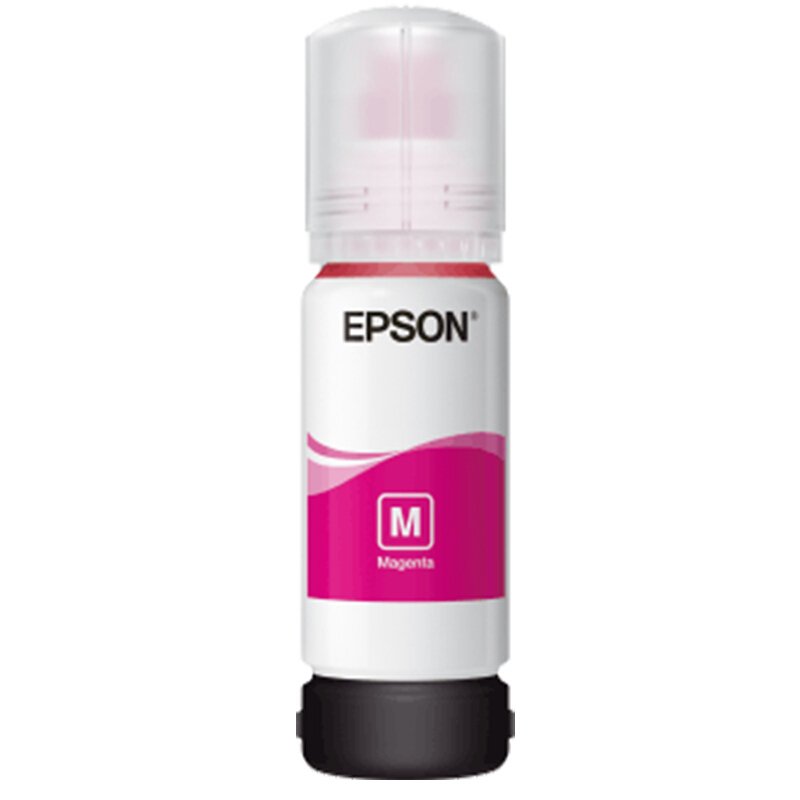 爱普生(Epson)原装墨水T03X3(002红)