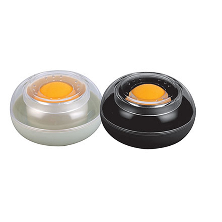 得力(deli)9109(黑色)湿手器