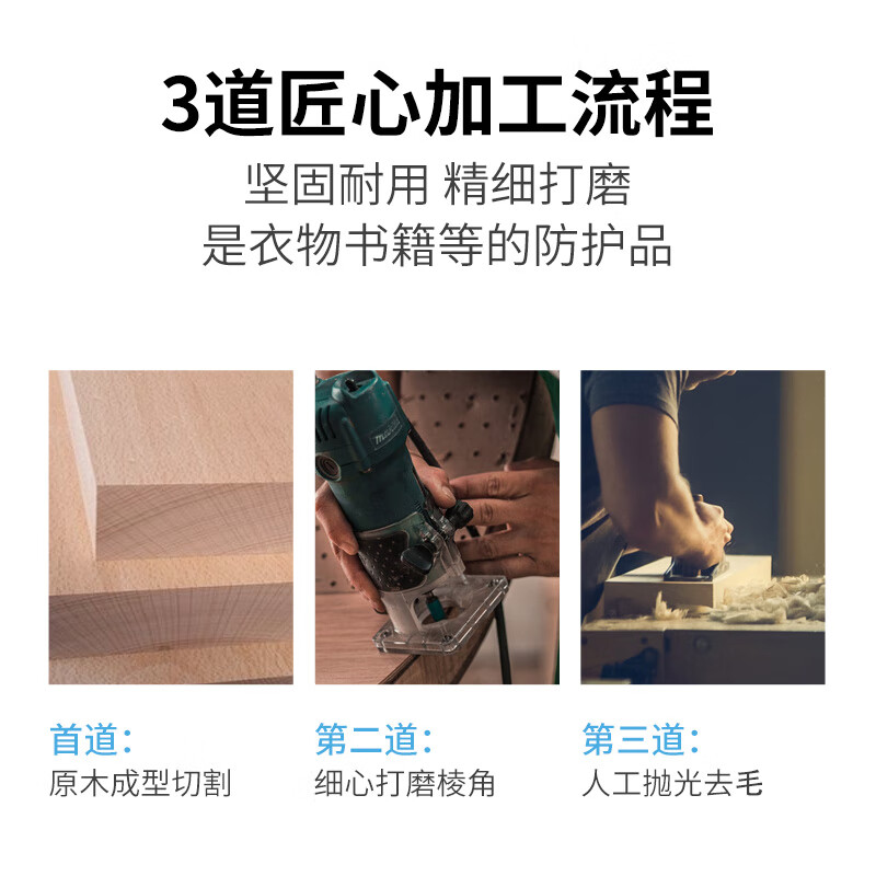 绿之源 Z-0560香樟木球18尺寸100粒装 - 绿之源