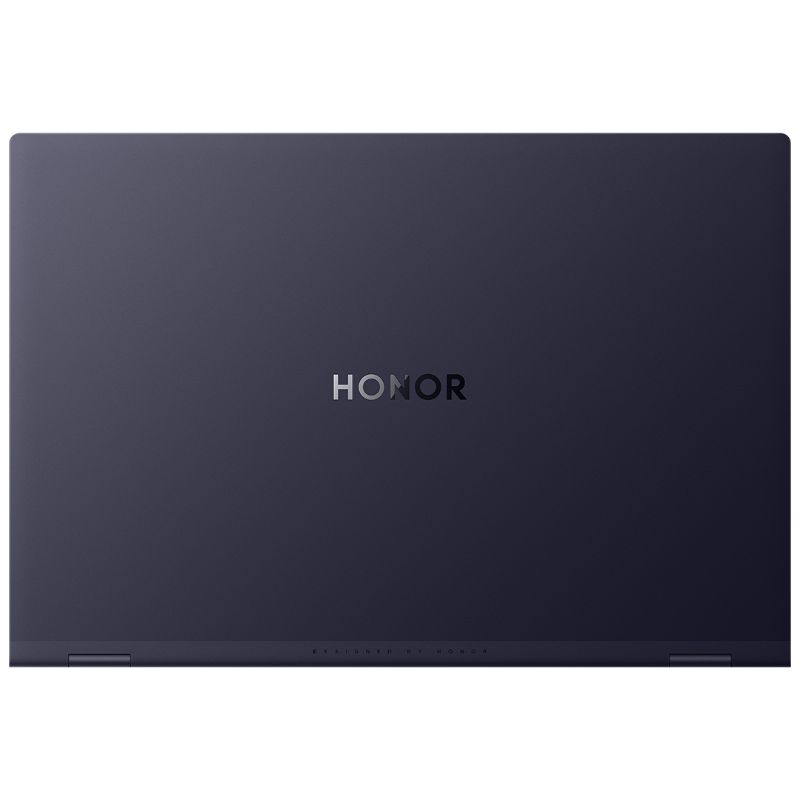 荣耀笔记本MagicBook Pro 16 Ultra5|24GB|1TB 集显 凝夜色 - 荣耀