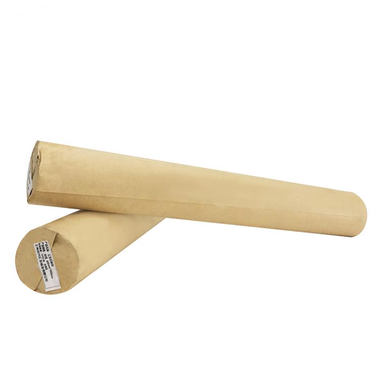 汇东白板纸 80G 600*900 50S/卷 - 汇东