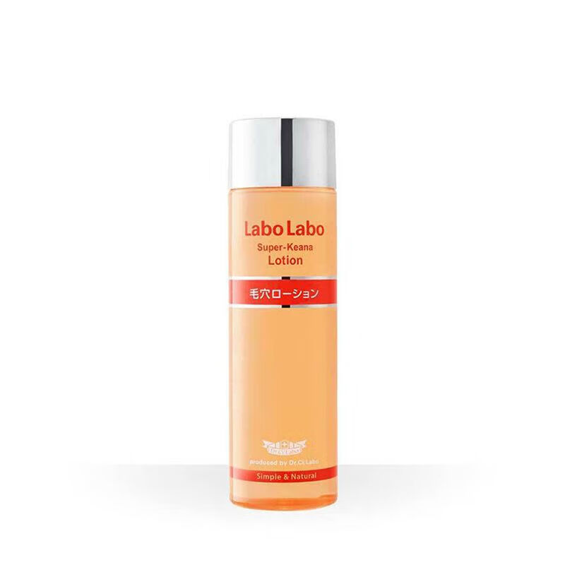 城野医生(Dr.Ci:Labo)毛孔细致化妆水200ml - 城野医生(Dr.Ci:Labo)