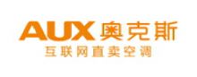 奧克斯(AUX)
