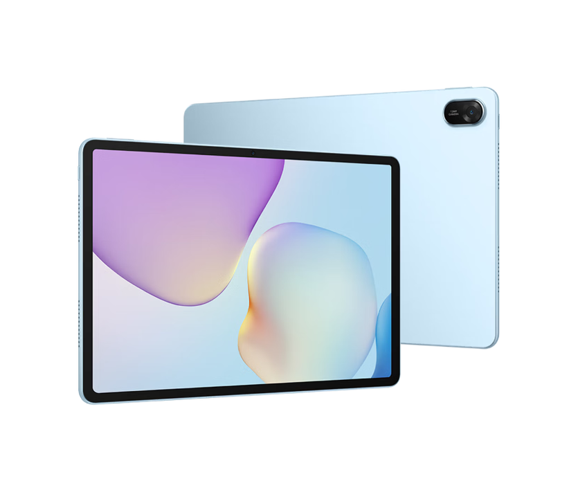 华为平板matepad11.5s 8+256G海岛蓝;柔光版 - 华为