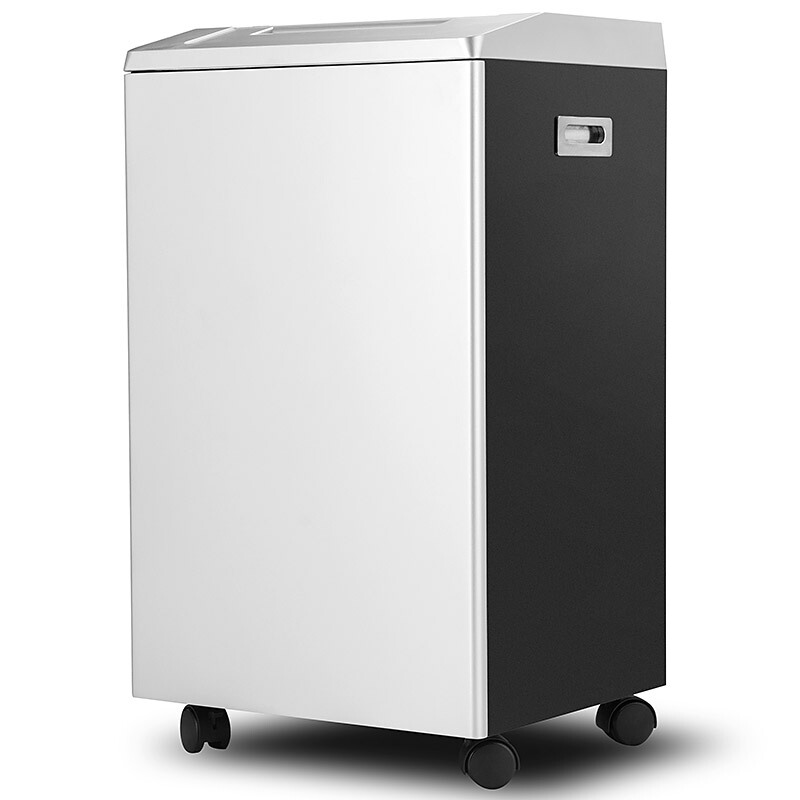 科密(Comet)G-3250办公商用碎纸机 4级保密
