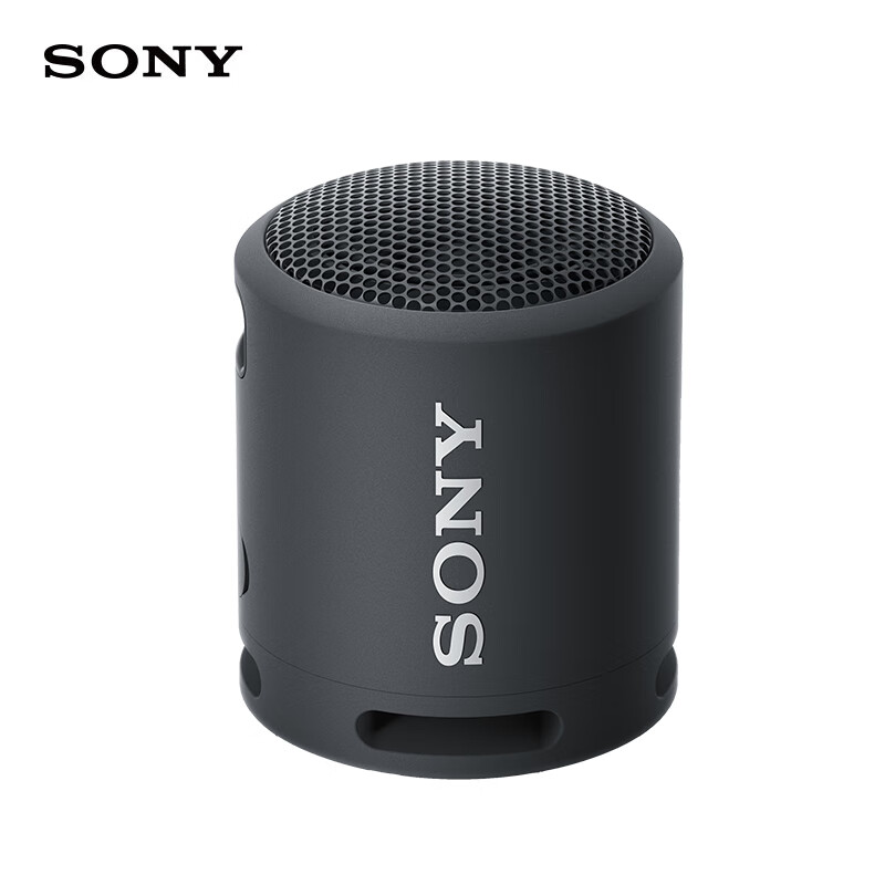 索尼(SONY)SRS-XB13音响 - 索尼(SONY)