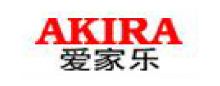 愛(ài)家樂(lè)(akira)