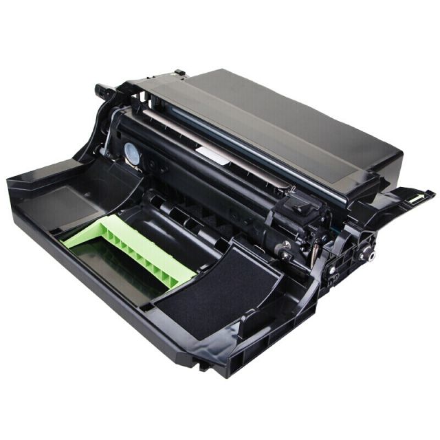 利盟(Lexmark) 黑白激光打印機 MS710DN