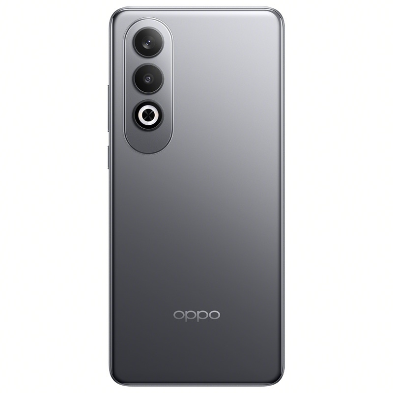OPPO K12 12GB+512GB; 星夜 - OPPO