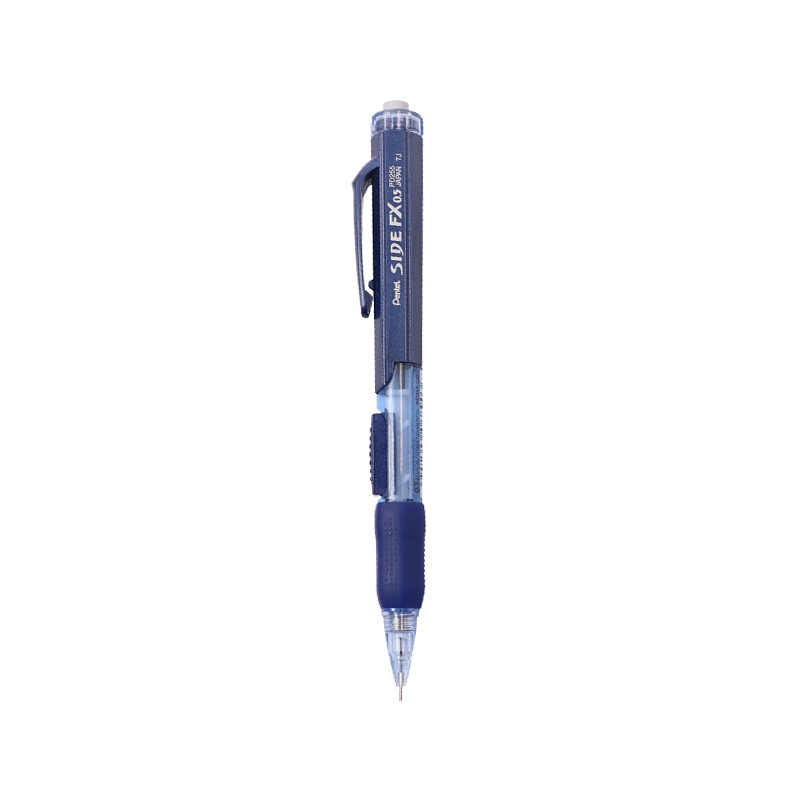 派通(Pentel)PD255活动铅笔0.5mm