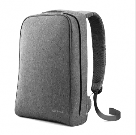 華為(HUAWEI)背包