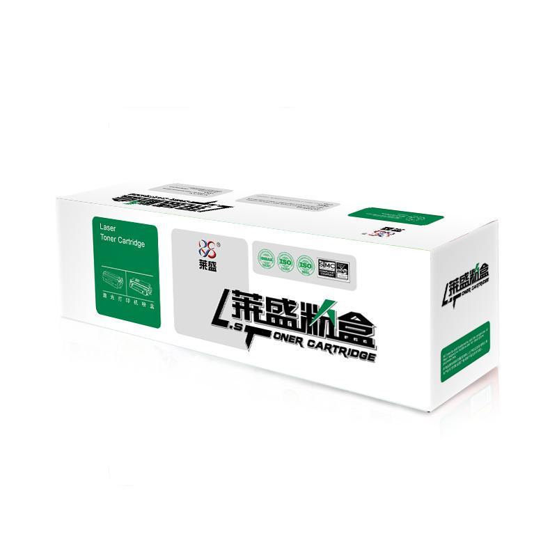 莱盛(Laser)LS-SAM-MLD2850A(黑色)粉盒