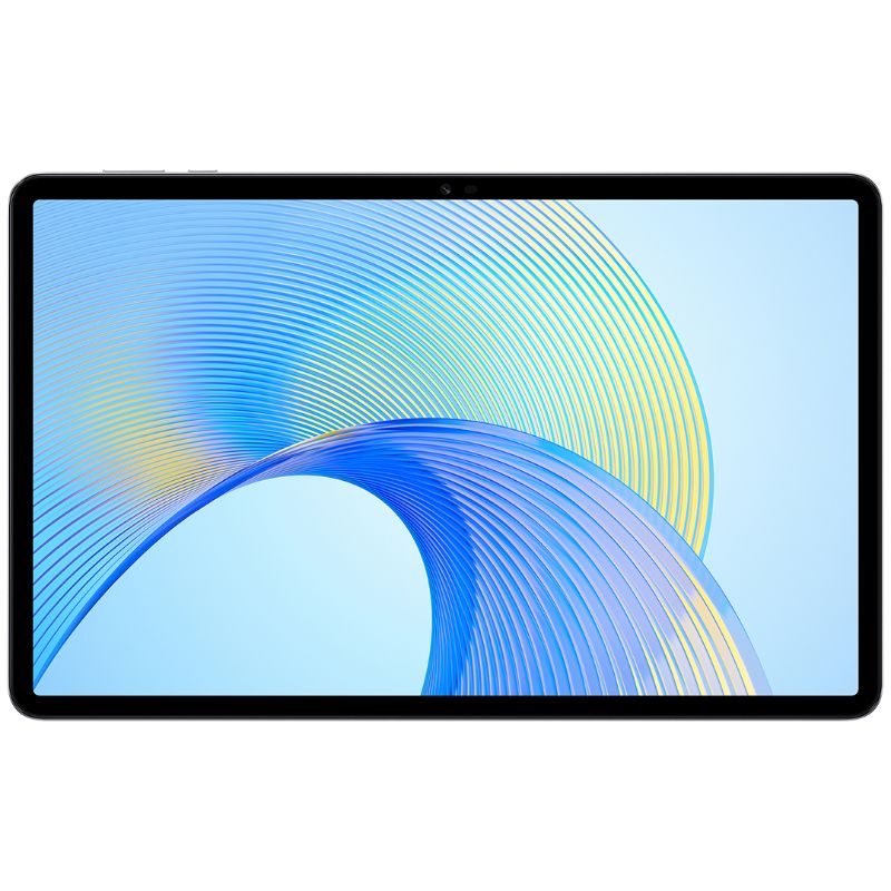 荣耀平板X8 Pro星空灰 4GB+128GB wifi