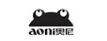 奧尼(aoni)