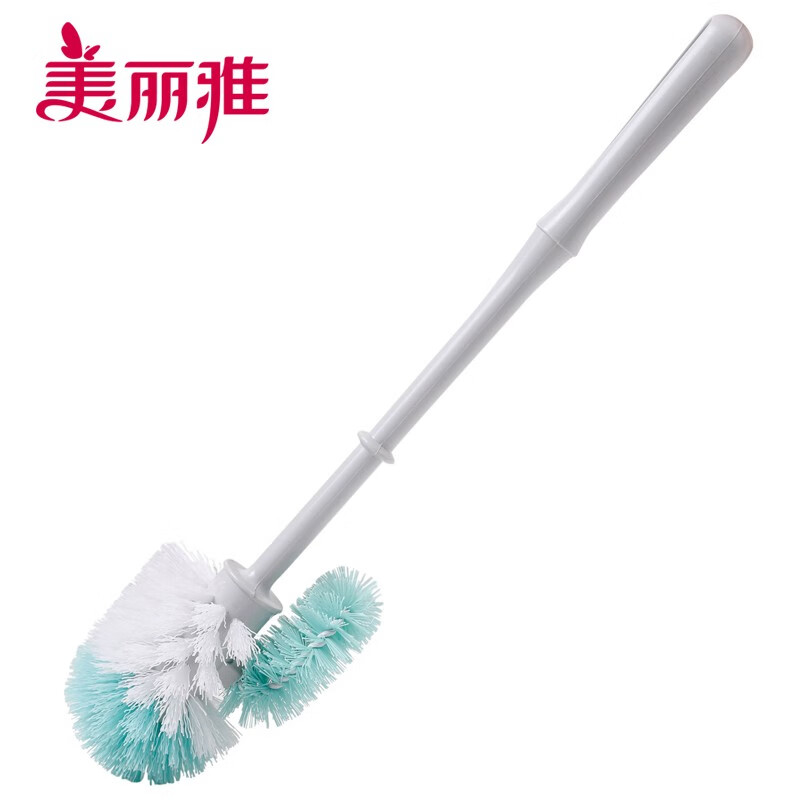美丽雅 120353风情厕所刷5827 - 美丽雅