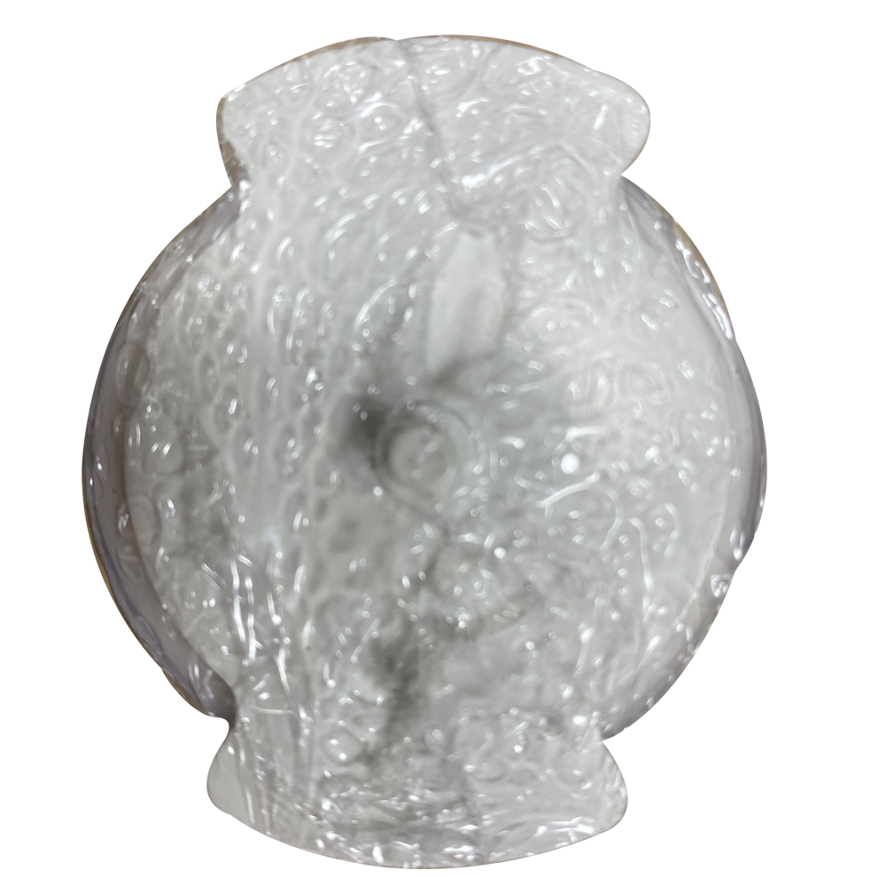 按摩思(MASSAGIE)AS-7108一次性卷套 - 按摩思(MASSAGIE)
