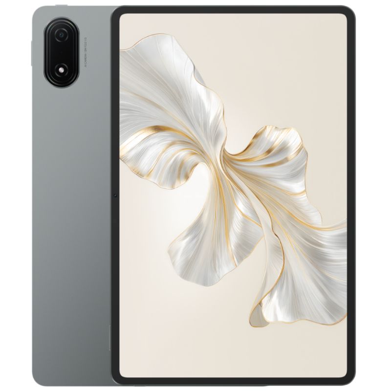 荣耀平板9 Pro 12.1 12GB+256GB星空灰标准版 - 荣耀