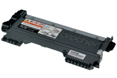 兄弟(brother)粉盒TN2225(大容量)