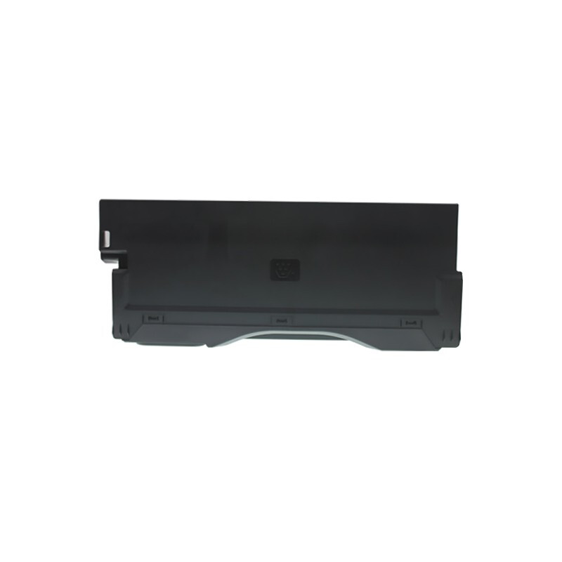 夏普(SHARP)维护箱废粉盒/SVDAI093453PHN(0914)(MX-C3081/6081/C3121)