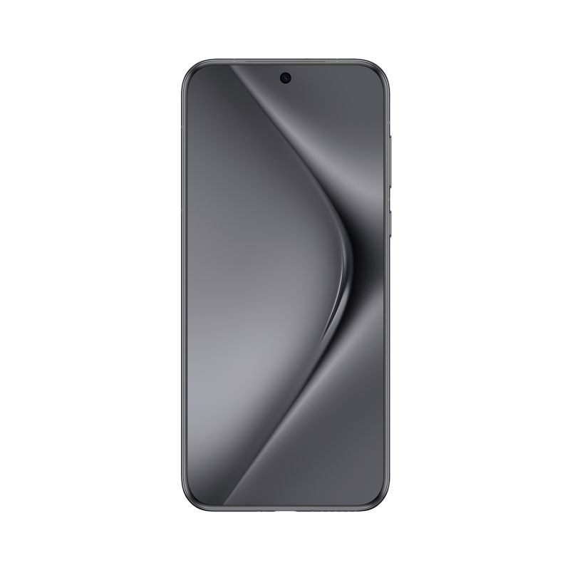 华为Pura70 Ultra 星芒黑; 16GB+512GB - 华为