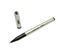 三菱(Uni)UB-177(蓝)走珠笔签字笔水笔0.7mm - 三菱(Uni)