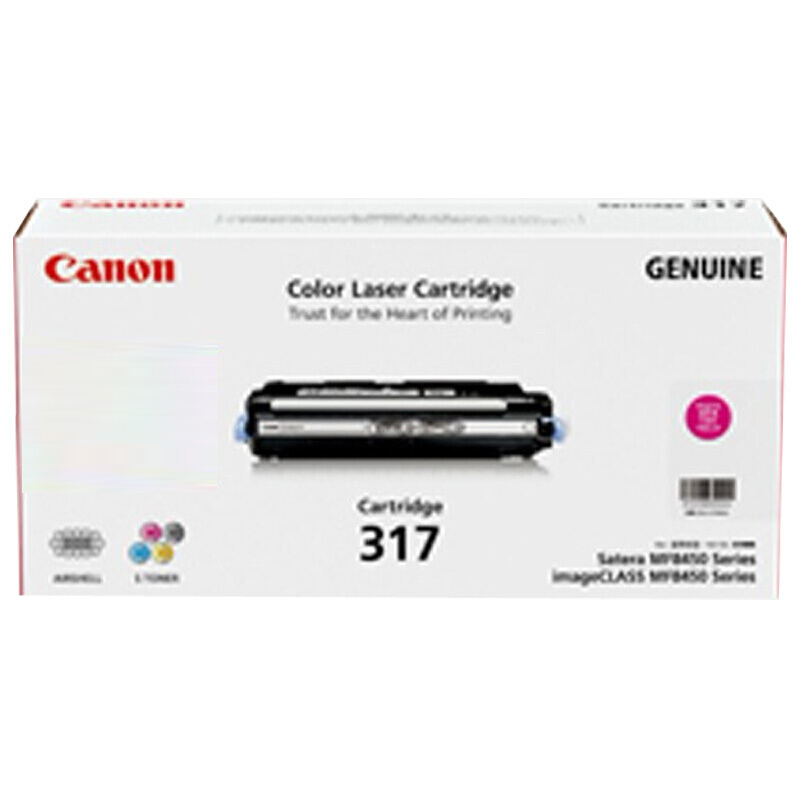 天威(PrintRite)PR-MLT-R116E商用装鼓组件TFS697BPSYJ