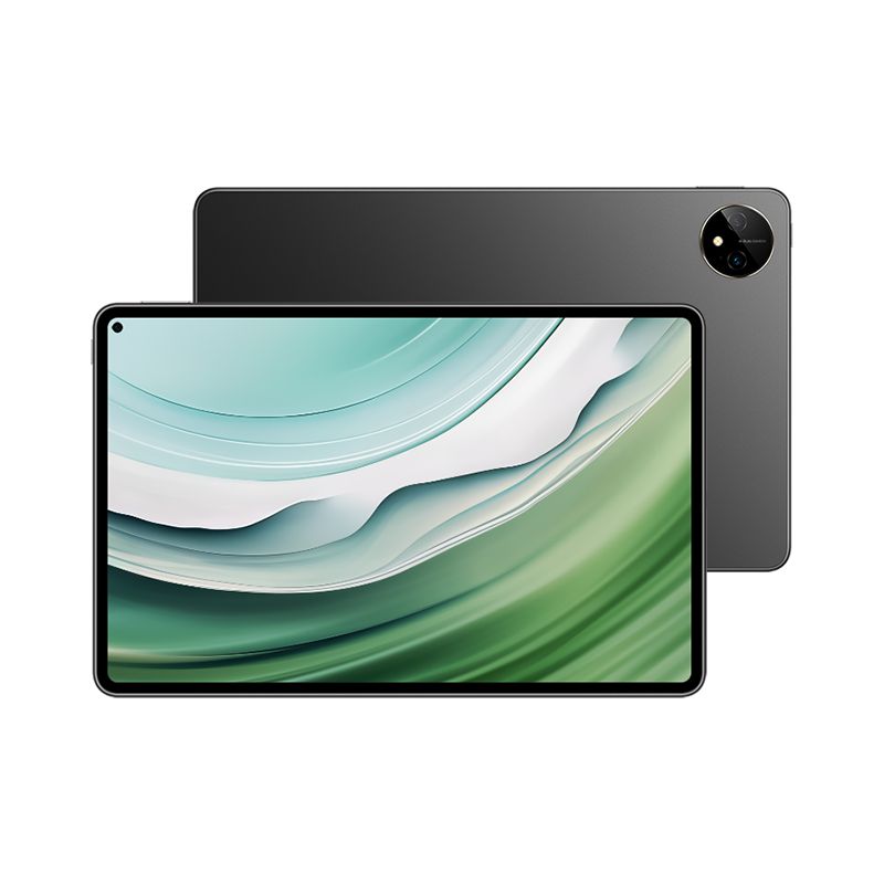 华为MatePad Pro11 2024款12GB+256GB 黑色 - 华为