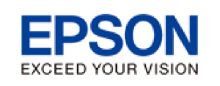 愛普生(Epson)