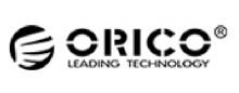 奧睿科(ORICO)