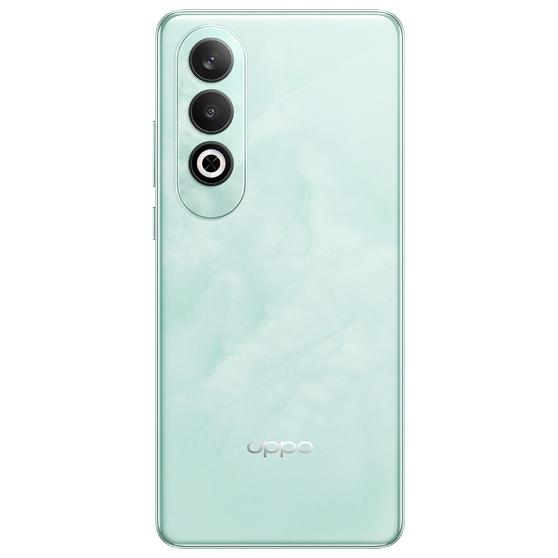 OPPO K12 12GB+256GB; 青云 - OPPO