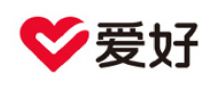 愛好(AIHAO)