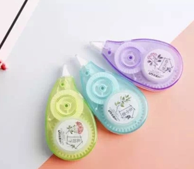 乐普升(LPS)9559-1修正带单支装10M