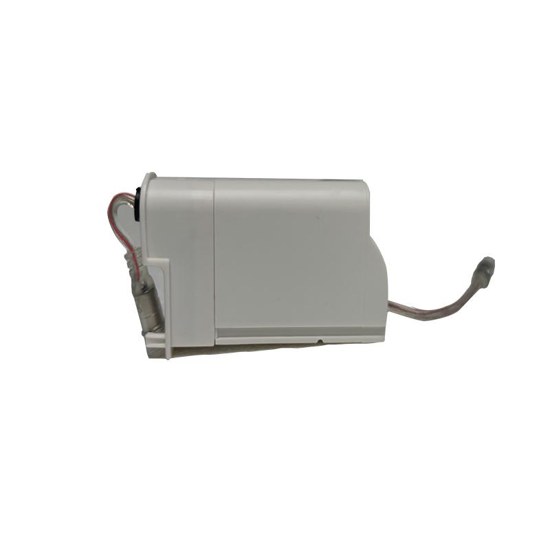 按摩思(MASSAGIE)AV-6012T马桶盖充电电池
