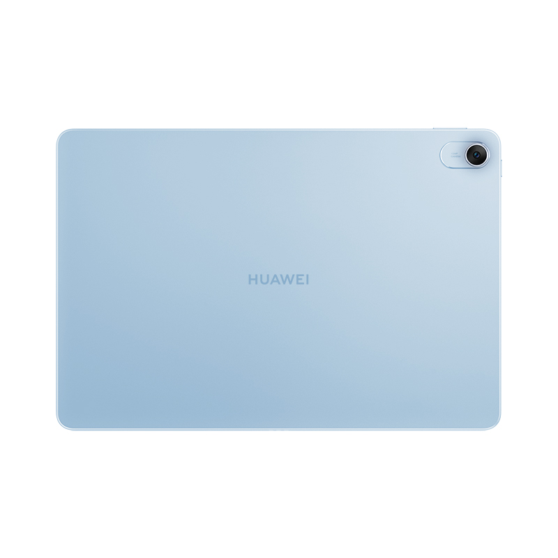 华为平板matepad 11.5 8+256G 海岛蓝 - 华为
