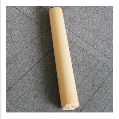 汇东白板纸 70G 550*860 50张/卷 - 汇东
